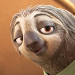 THE SWAG SLOTH ARMY