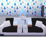 KurtGaming