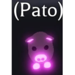 The Neon Squad Giveaways