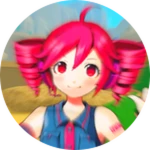 UTAU Teto
