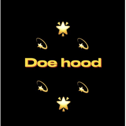 Doe hood