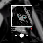 { ᴍᴜɪᴄʜɪʀᴏ ꜰᴀɴ ᴄʟᴜʙ }