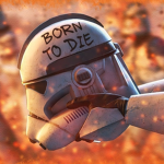 The Clone Armyᅠ