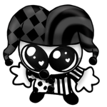Yuki Studios Development