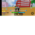BloxFruits Group