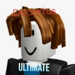 decartus : the ultimate