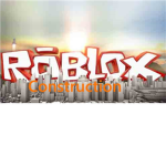 Roblox Construction Corporation