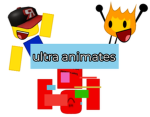 Roblox never end