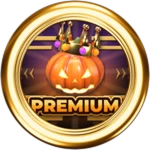 Game Pass Thumbnail