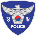 대한민국 국방부 | Ministry of National Defense