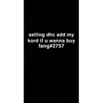 fangtastic?!