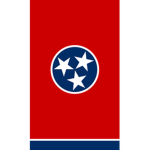 Nashville City Roleplay