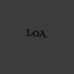 LOA(Lords Of All)
