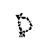 {Darkness squad}