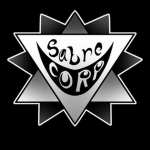 Sabre Corp [SC]