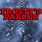 Frosty Parlor®