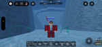 ShadyBloxfruits