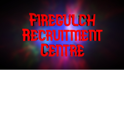 Firegulch Recruitment Centre