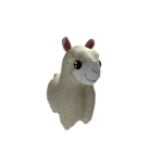 Mini Alpacas