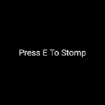 Pls Stomp