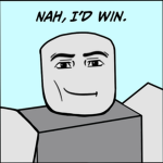 EhrensSquad