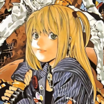 Misa Misa Fan Club <3