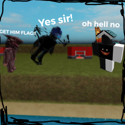 [ deleted cus lost my friend ;( ]