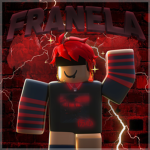 Franela Aesthetics