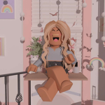 cami’s clothing!