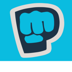 pewdiepie_yr_army