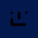 Arutrix Fan Group