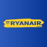 Ryanair Group | Roblox
