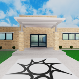 The School