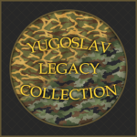 Yugoslav Legacy Collection