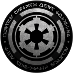 Τhe Ιmperial Stormtrooper Corps