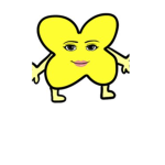 This group is no longer used