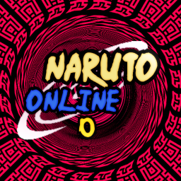 Naruto Online 0