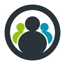 Crimson Protocol icon