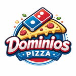 Dominios Pizza Resturant Group