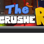 IdopureYEETS CrusheR group :D