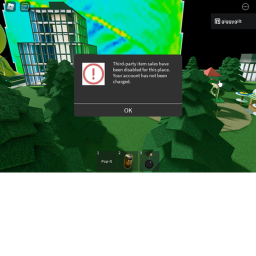 gameers training