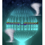 Stormy._.games