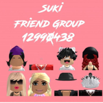 Suki ୨୧