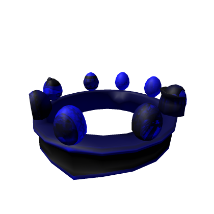 RIU Egglord's Circlet