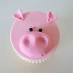 JOIN IF PIGGY FAN!