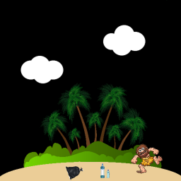 [NEW] Litter Picker Simulator