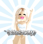 Roblox Derowxy
