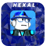 Hexal
