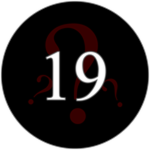 Secret 19