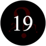 Secret 19